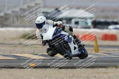 media/May-05-2025-Moto Forza (Mon) [[3c1838c5e5]]/1-A Group/Session 3 Turn 2/